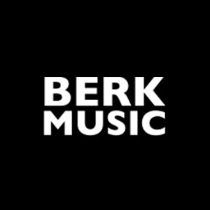 ROSH Studios Berk Music