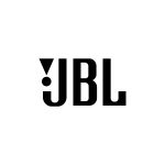 ROSH Studios Reclamebureau Nijmegen client logo JBL