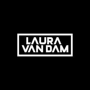 ROSH Studios Laura van Dam