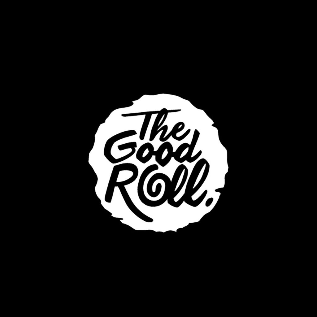 ROSH Studios The Goodroll