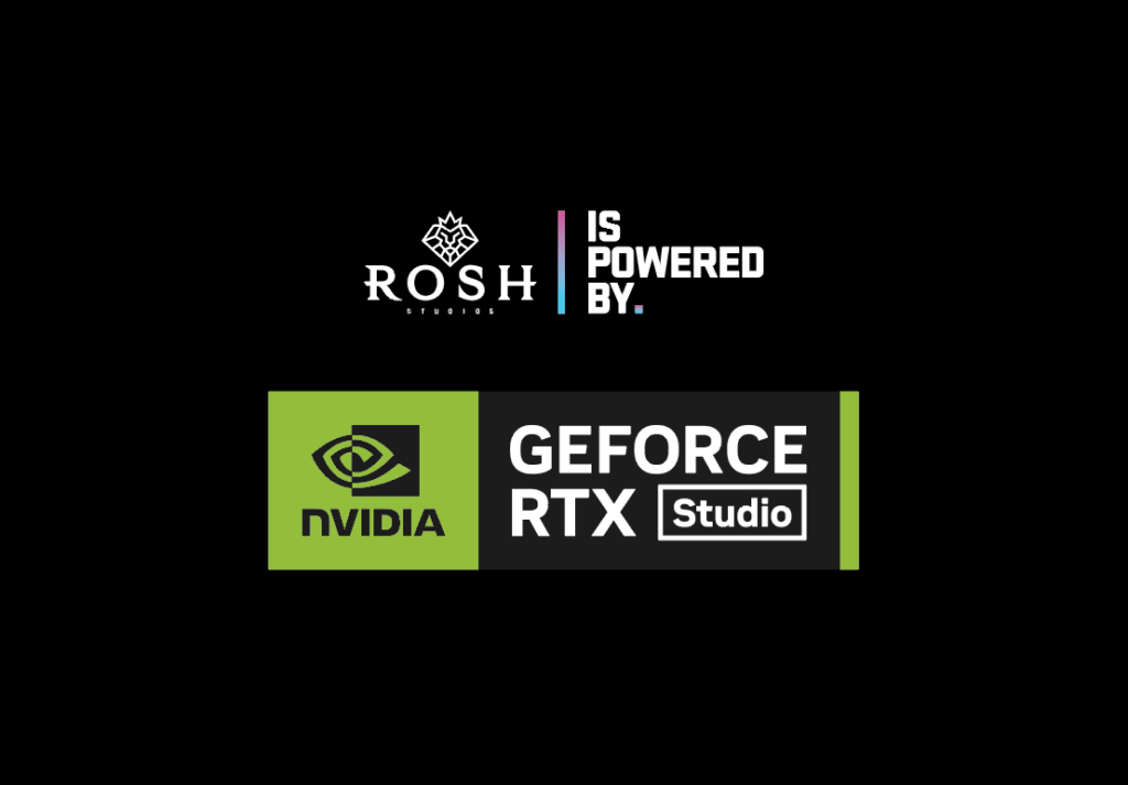 NVIDIA